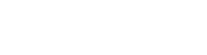 Sales Team CONEC Lippstadt