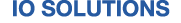 io Solutions