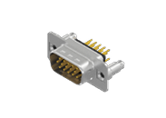 Rectangle