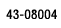 43 08004