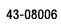 43 08006