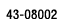 43 08002