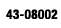 43 08002