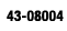 43 08004