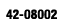 42 08002