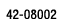 42 08002