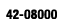 42 08000