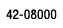 42 08000
