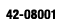 42 08001