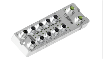 Rectangle