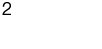 2