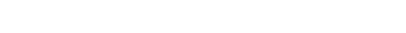 CONEC Czech Republic, Loucka