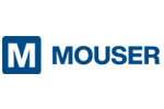 Mouser