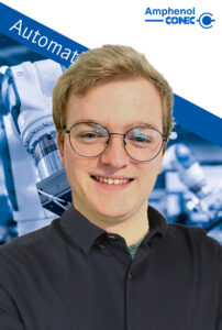 Bastian Timmermann