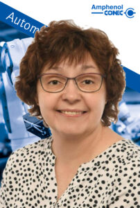 Birgit Matuszczak