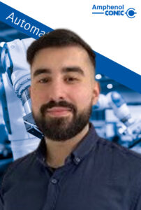 Burak Sünger