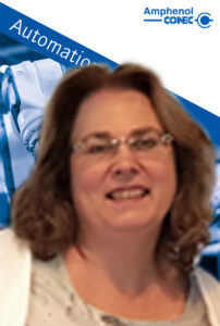 Susanne Gosselke
