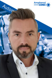 Thomas Schymanietz