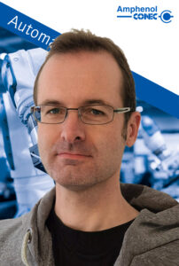Tobias Schopohl