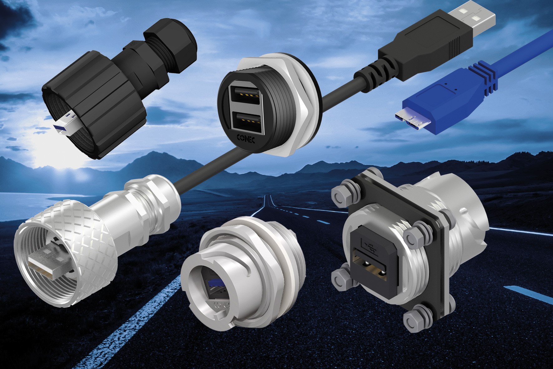 IP67USB_ohneMiniWEb80