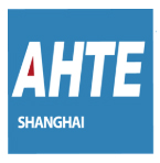 AHTE Shanghai International Assembly & Handling Technology Exhibition