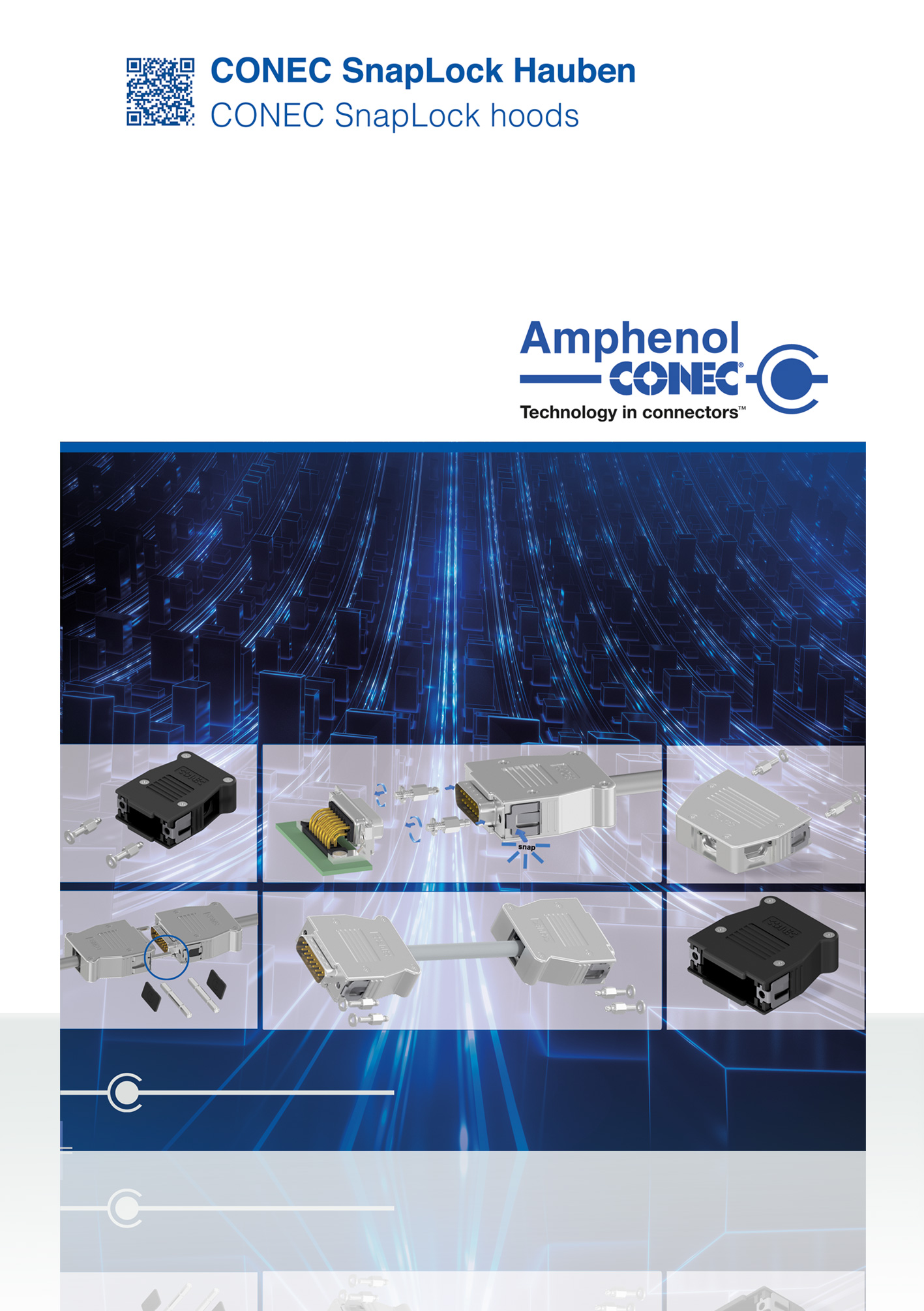 SnapLock_2025_Web80