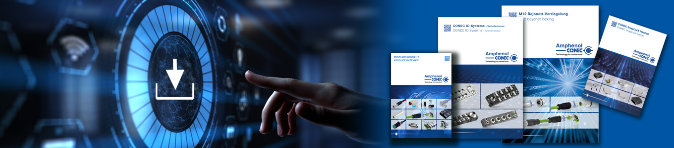 SUB_Header_Download_Kataloge_1360x300px2026_WEb80
