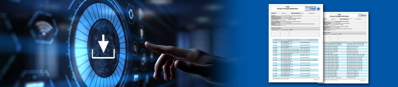 SUB_Header_Download_PCN_1360x300px_2026WEb80