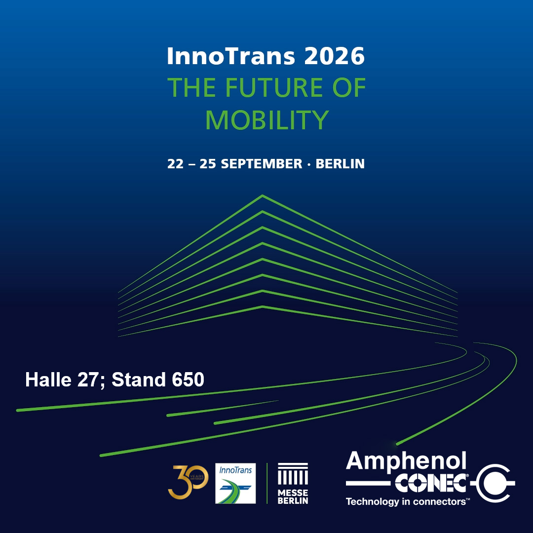 Innotrans_1080x1080Web80