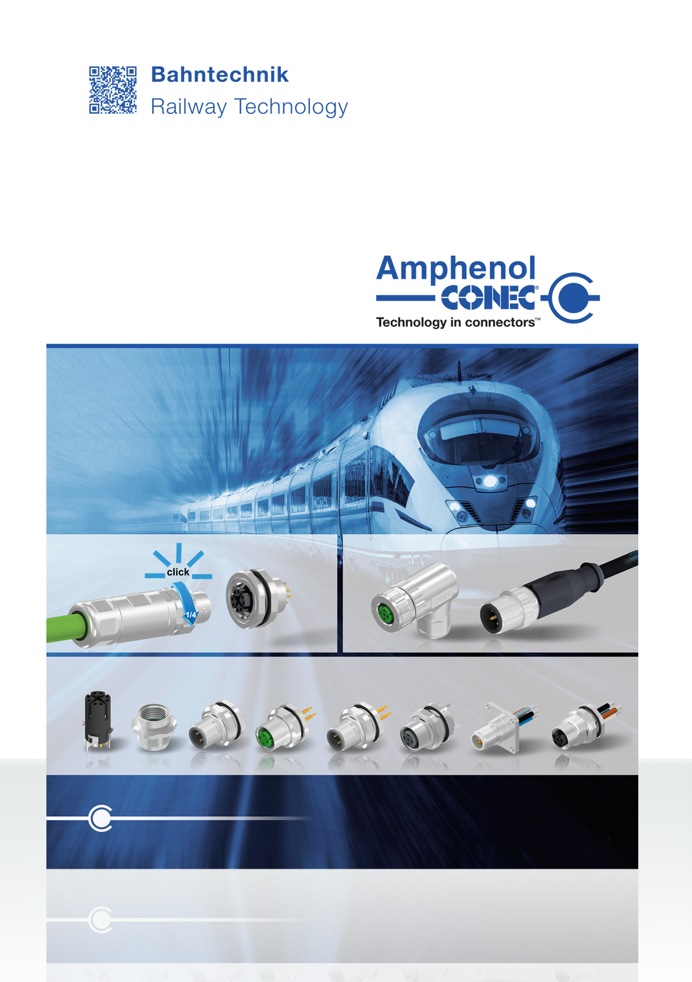 Titel_KatalogemitSpiegelung_Bahntechnik_2026Web80