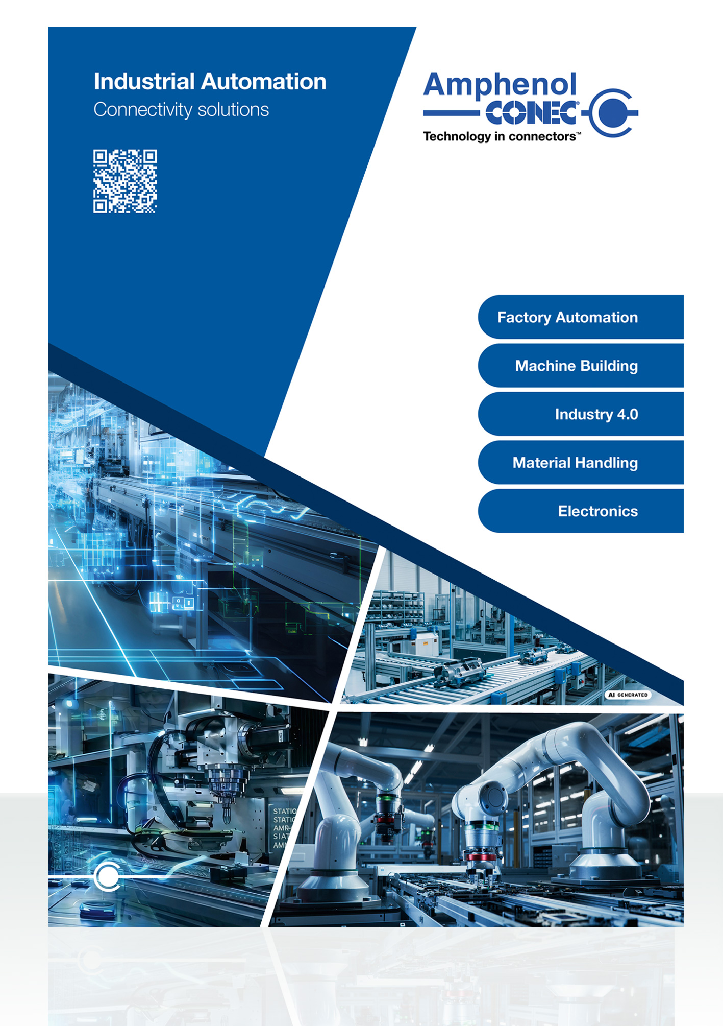 Titel_KatalogemitSpiegelung_Industrial_AutomationWeb80_GB