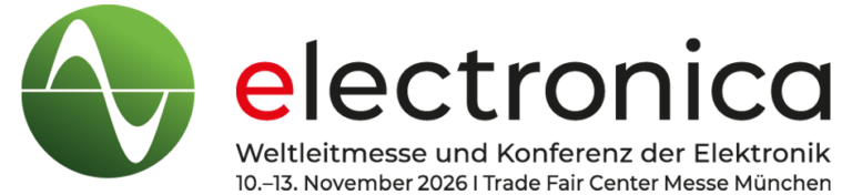 electr26_logoLetteringTitelDatumOrt_D_4c-768x176